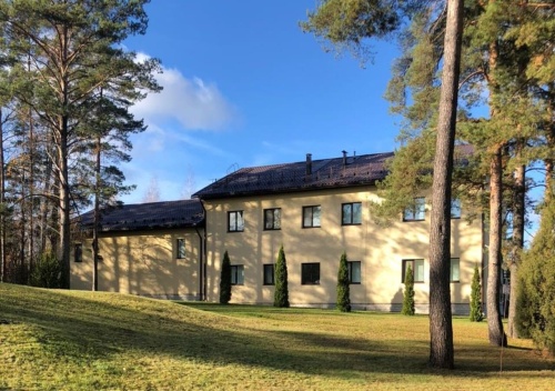 Кривск